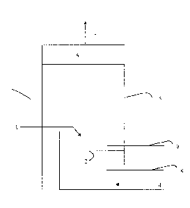 Une figure unique qui représente un dessin illustrant l'invention.